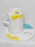 TAZA KREIS DANUBIO - comprar online