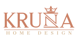 Kruna Home Design