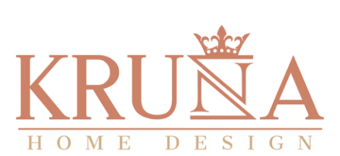 Kruna Home Design