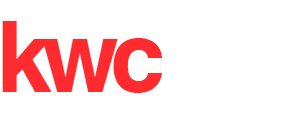 Kwcables