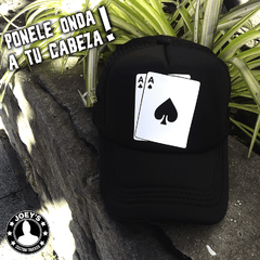 Poker