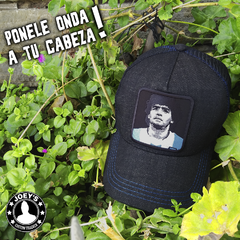 Maradona - comprar online