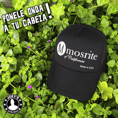Mosrite - comprar online