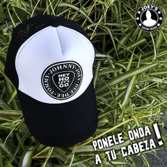 Ramones - comprar online