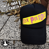 Sex Pistols