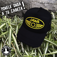 Jawa