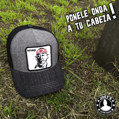 Miyagi - comprar online