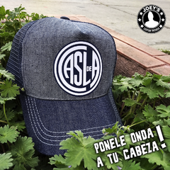 San Lorenzo - comprar online