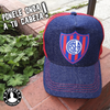 San Lorenzo
