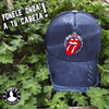 ROLLING STONES 50 YEARS