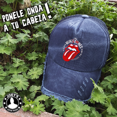 ROLLING STONES 50 YEARS - comprar online
