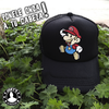 Mario Bros