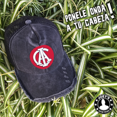 Independiente - comprar online