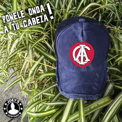 Independiente