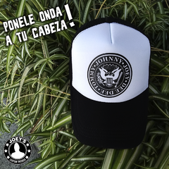 Ramones
