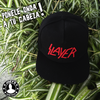 Slayer