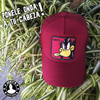 Daffy