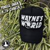 Wayne's World