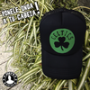 Celtics