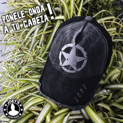 Jeep Estrella - comprar online