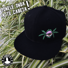 Viejas Locas - comprar online
