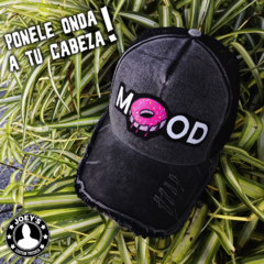 Simpsons Dona Mood - comprar online