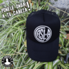San Lorenzo