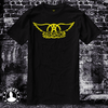 Aerosmith