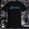Blondie