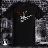 Chuck Berry