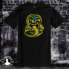 Cobra Kai
