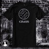 Crass