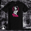 Videl