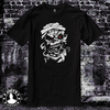 Iron Maiden