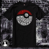 Pokemon Pokebola