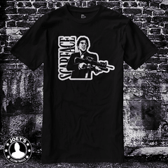 Scarface